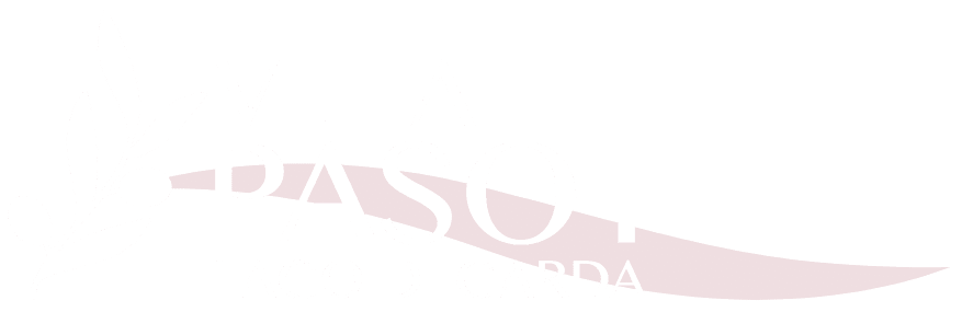 Villa Pasotti | Lamasu